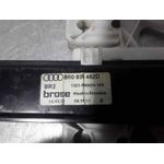 Elevalunas Trasero Derecho Para Audi Q5