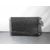 Condensador / Radiador Aire Acondicionado Para Fiat Panda