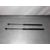 Amortiguadores Maletero / Porton Para Opel Corsa D