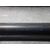 Amortiguadores Maletero / Porton Para Opel Corsa D