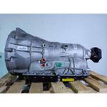 Caja Cambios Para Bmw Serie 3 Touring