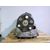 Caja Cambios Para Bmw Serie 3 Touring