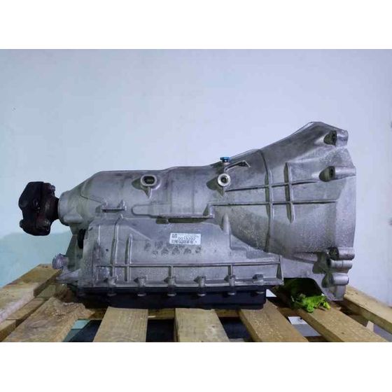 Caja Cambios Para Bmw Serie 3 Touring
