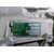 Caja Cambios Para Bmw Serie 3 Touring