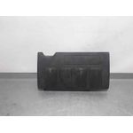 Tapa Motor Para Opel Corsa E