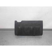 Tapa Motor Para Opel Corsa E