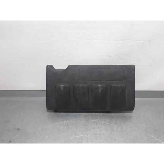 Tapa Motor Para Opel Corsa E