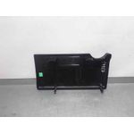 Tapa Motor Para Opel Corsa E