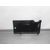 Tapa Motor Para Opel Corsa E