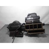 Calefaccion Entera Normal Para Kia Sportage