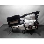 Calefaccion Entera Normal Para Kia Sportage