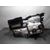 Calefaccion Entera Normal Para Kia Sportage