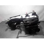 Calefaccion Entera Normal Para Kia Sportage