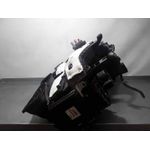 Calefaccion Entera Normal Para Kia Sportage
