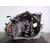 Caja Cambios Para Citroen Berlingo