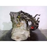 Caja Cambios Para Citroen Berlingo