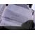Caja Cambios Para Citroen Berlingo