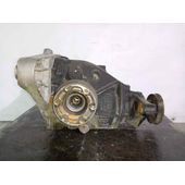 Diferencial Trasero para Bmw Serie 5 Berlina