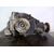 Diferencial Trasero Para Bmw Serie 3 Compact