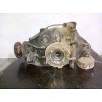Diferencial Trasero Para Bmw Serie 3 Compact