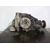 Diferencial Trasero Para Bmw Serie 3 Compact