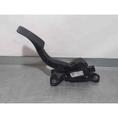 Potenciometro Pedal Para Hyundai I30