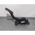 Potenciometro Pedal Para Hyundai I30
