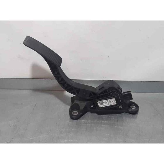Potenciometro Pedal Para Hyundai I30