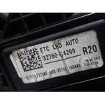 Potenciometro Pedal Para Hyundai I30