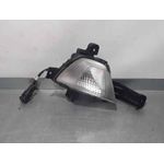 Faro Antiniebla Derecho Para Hyundai I30