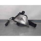 Faro Antiniebla Derecho Para Hyundai I30