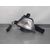 Faro Antiniebla Derecho Para Hyundai I30