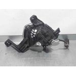 Faro Antiniebla Derecho Para Hyundai I30