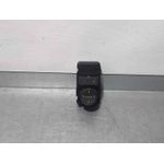 Mando Retrovisor  Para Hyundai I30