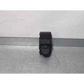 Mando Retrovisor  Para Hyundai I30