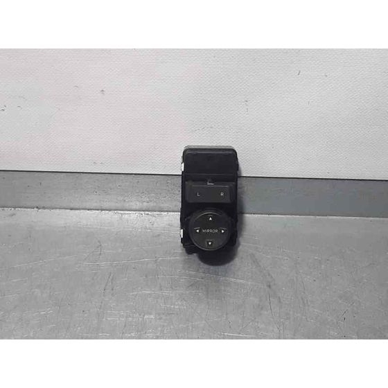 Mando Retrovisor Para Hyundai I30