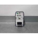 Mando Retrovisor  Para Hyundai I30