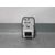 Mando Retrovisor  Para Hyundai I30
