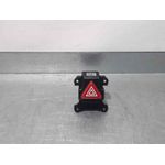Warning Para Hyundai I30