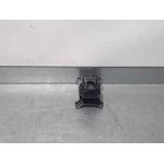 Warning Para Hyundai I30