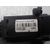 Warning Para Hyundai I30