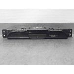 Mando Multifuncion para Hyundai I30