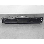 Mando Multifuncion para Hyundai I30