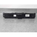 Mando Multifuncion para Hyundai I30