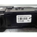 Mando Multifuncion para Hyundai I30