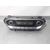 Mando Climatizador Para Hyundai I30