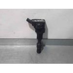 Bobina Encendido Para Hyundai I30