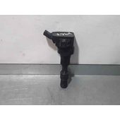 Bobina Encendido Para Hyundai I30