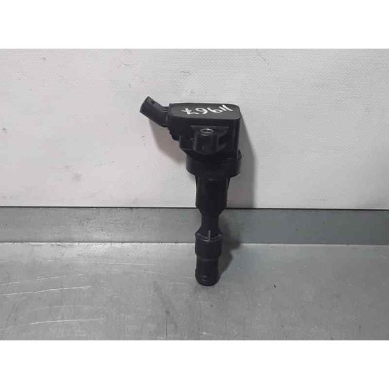 Bobina Encendido Para Hyundai I30