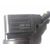 Bobina Encendido Para Hyundai I30